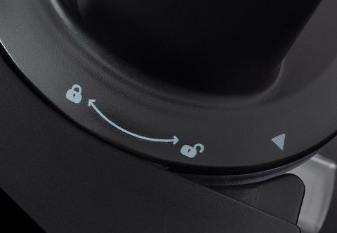 Wyciskarka PerfectJuicer PJ400 Eldom