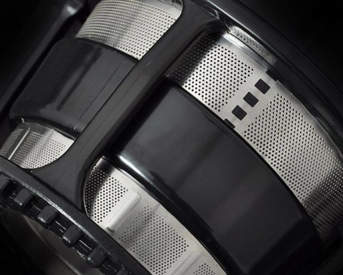 Wyciskarka PerfectJuicer PJ400 Eldom