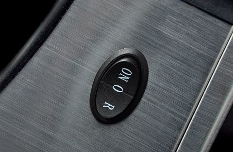 Wyciskarka PerfectJuicer PJ400 Eldom