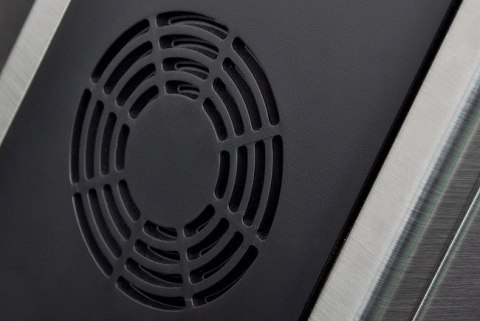 Wyciskarka PerfectJuicer PJ400 Eldom