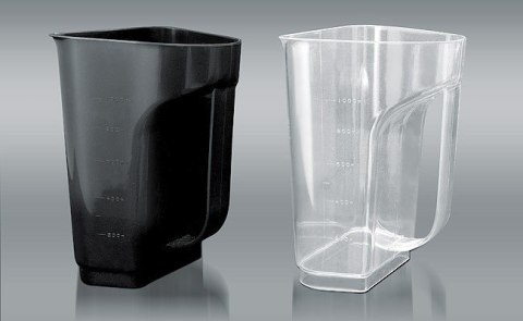 Wyciskarka PerfectJuicer PJ400 Eldom