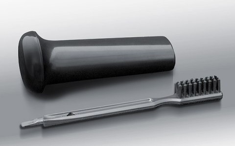 Wyciskarka PerfectJuicer PJ400 Eldom