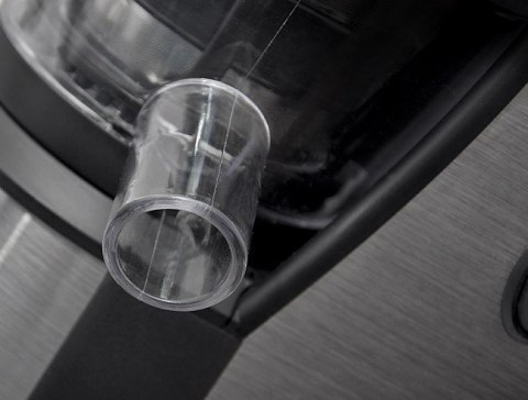 Wyciskarka PerfectJuicer PJ400 Eldom