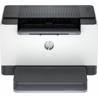 Drukarka LaserJet M207dw 8J9K9F HP Inc.