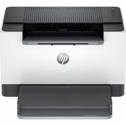 Drukarka LaserJet M207dw 8J9K9F HP Inc.