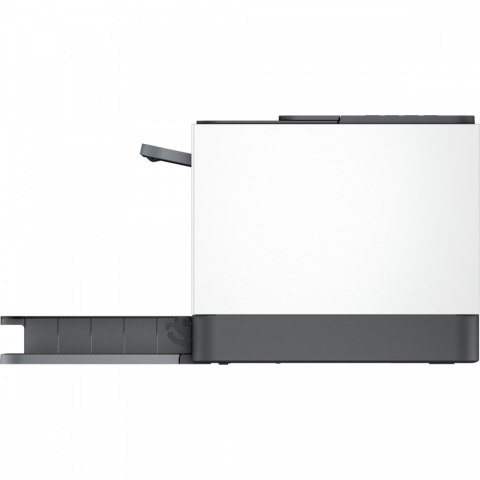 Drukarka LaserJet M207dw 8J9K9F HP Inc.