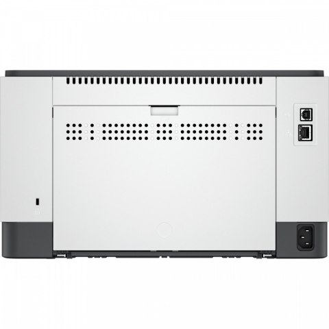 Drukarka LaserJet M207dw 8J9K9F HP Inc.