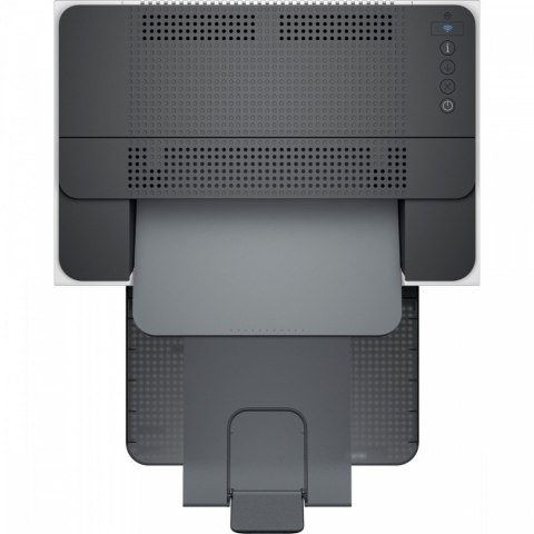 Drukarka LaserJet M207dw 8J9K9F HP Inc.