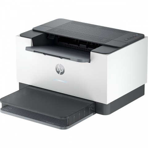 Drukarka LaserJet M207dw 8J9K9F HP Inc.