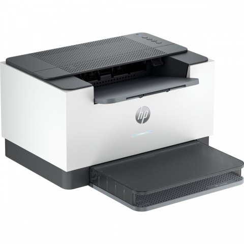 Drukarka LaserJet M207dw 8J9K9F HP Inc.