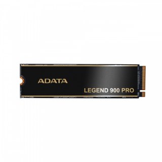 Dysk SSD LEGEND 900 Pro 1TB PCIe 4x4 7.4/6 GB/s M.2 Adata