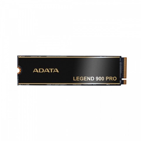 Dysk SSD LEGEND 900 Pro 1TB PCIe 4x4 7.4/6 GB/s M.2 Adata