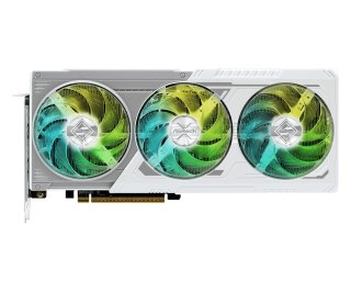 Karta graficzna Radeon RX 9060 XT STEEL LEGEND 16GB GDDR6 128bit ASRock