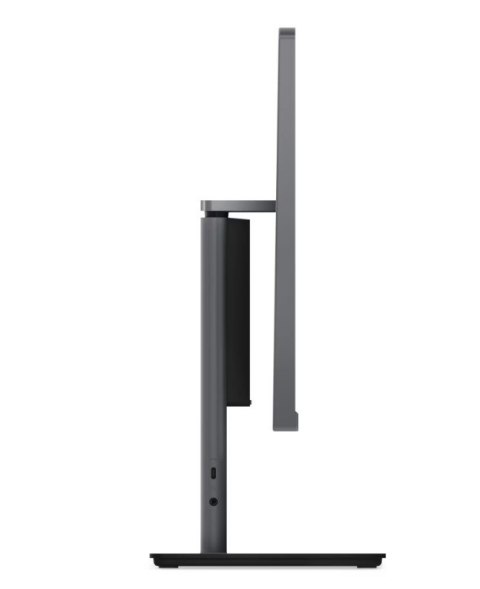 Komputer All-in-One neo 50a G5 12SD0072PB W11Pro Core 5 210H/16GB/512GB/INT/23.8FHD/Luna Grey/3YRS OS Lenovo