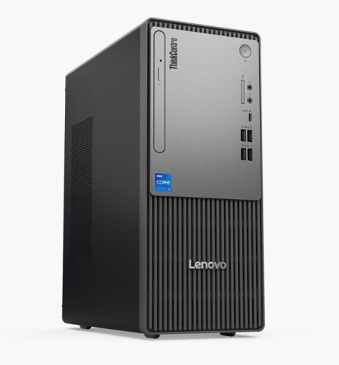 Komputer ThinkCentre Neo 50t G5 TWR 12UD000FPB W11Pro i7-14700/16GB/1TB/INT/3YRS OS Lenovo
