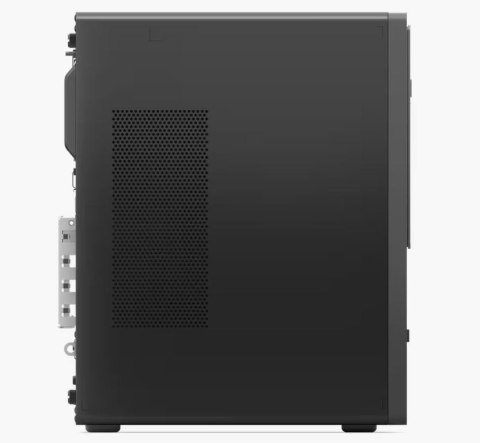 Komputer ThinkCentre Neo 50t G5 TWR 12UD001MPB W11Pro i3-14100/8GB/512GB/INT/3YR OS Lenovo