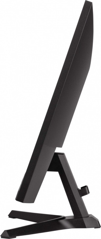 Monitor 27 cali G2745HSU-B2 IPS,FHD,100Hz,1ms,2xUSB,300cd IIYAMA