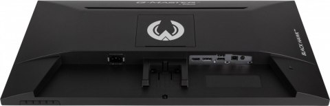 Monitor 27 cali G2745HSU-B2 IPS,FHD,100Hz,1ms,2xUSB,300cd IIYAMA