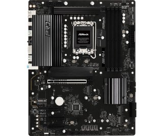 Płyta główna Z890 PRO-A ATX ASRock
