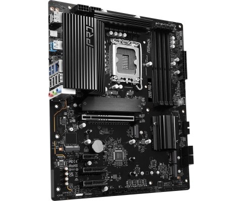 Płyta główna Z890 PRO-A ATX ASRock