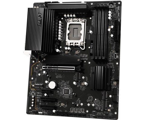 Płyta główna Z890 PRO-A ATX ASRock