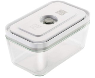Pojemnik szklany 0,95l Fresh & Save Zwilling