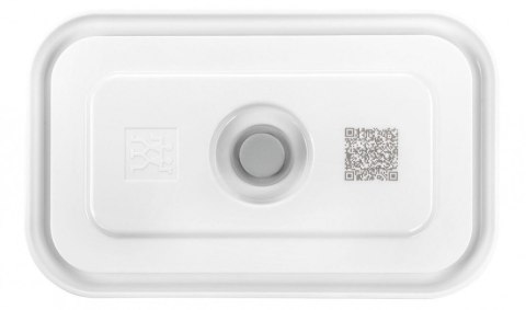 Pojemnik szklany 0,95l Fresh & Save Zwilling