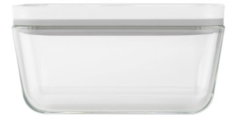 Pojemnik szklany 0,95l Fresh & Save Zwilling
