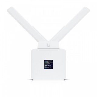 Router UMR mobilny UniFi UBIQUITI