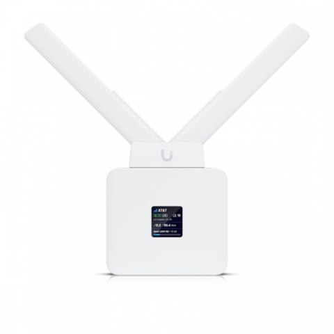 Router UMR mobilny UniFi UBIQUITI