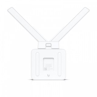 Router UMR mobilny UniFi UBIQUITI