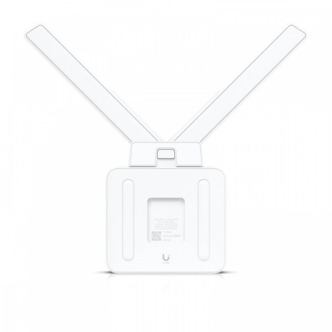 Router UMR mobilny UniFi UBIQUITI