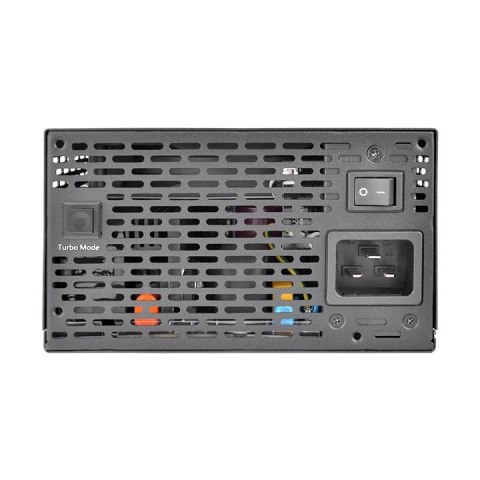 Zasilacz - Toughpower TF3 1550W Modular 80+ Titanium 14cm Gen5 Thermaltake