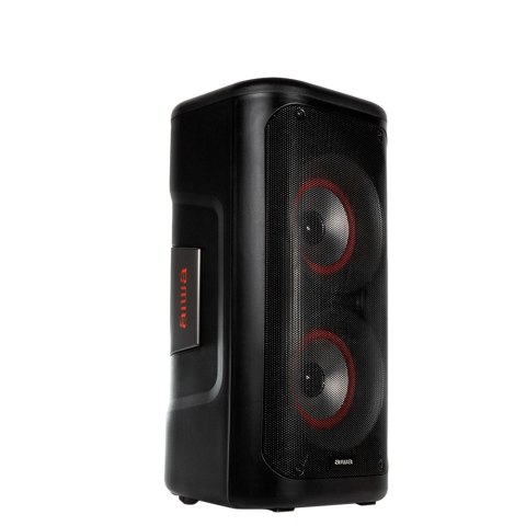 Głośnik Power Audio KBTUS-450 AIWA