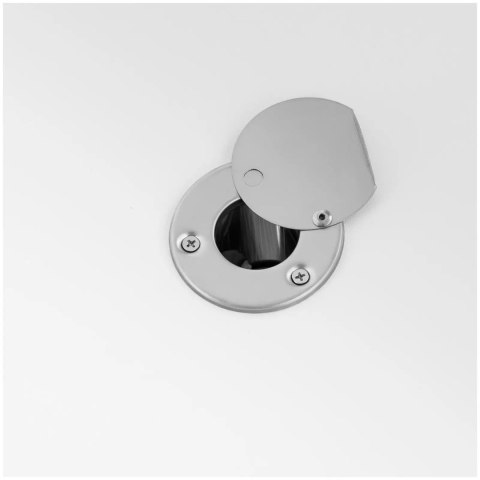 Inkubator laboratoryjny cieplarka z wymuszonym obiegiem powietrza 70C 210 l Steinberg Systems