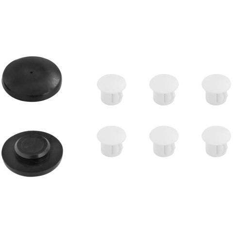 Inkubator laboratoryjny cieplarka z wymuszonym obiegiem powietrza 70C 210 l Steinberg Systems