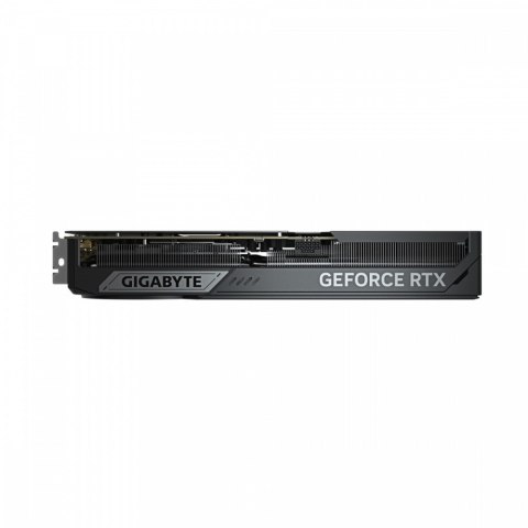 Karta graficzna GeForce RTX 5080 WINDFORCE OC S FF 16G 256BIT GDDR7 3DP Gigabyte
