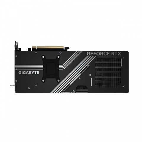 Karta graficzna GeForce RTX 5080 WINDFORCE OC S FF 16G 256BIT GDDR7 3DP Gigabyte