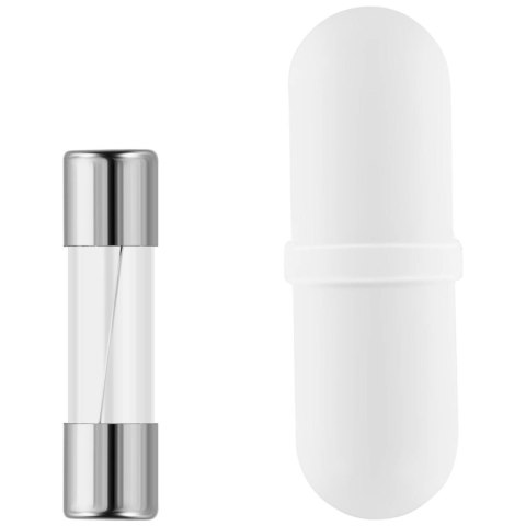 Mieszadło magnetyczne laboratoryjne + stojak z uchwytem timer 350deg;C 2000 obr./min Steinberg Systems