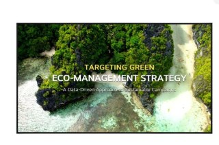 Monitor wielkoformatowy 43UL3Q-E 350cd/m2 UHD 16/7 LG Electronics