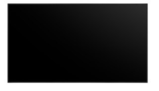 Monitor wielkoformatowy 43UL3Q-E 350cd/m2 UHD 16/7 LG Electronics