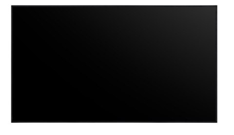 Monitor wielkoformatowy 43UL3Q-E 350cd/m2 UHD 16/7 LG Electronics