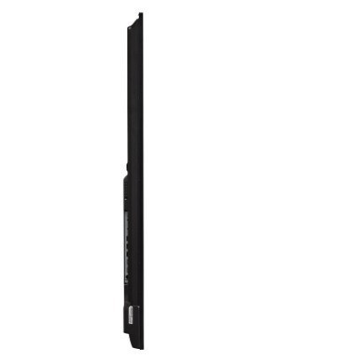 Monitor wielkoformatowy 43UL3Q-E 350cd/m2 UHD 16/7 LG Electronics