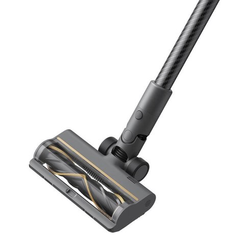 Odkurzacz pionowy Dreame R20 Dreame