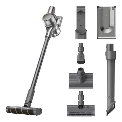 Odkurzacz pionowy Dreame R20 Dreame