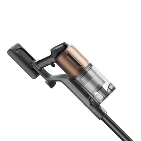 Odkurzacz pionowy Dreame Z20 Dreame