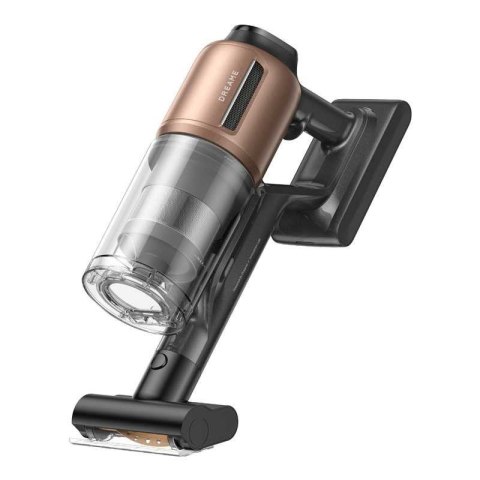 Odkurzacz pionowy Dreame Z20 Station Dreame