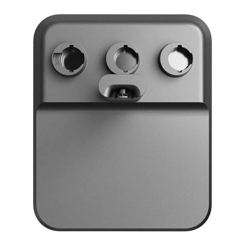 Odkurzacz pionowy Dreame Z30 Dreame