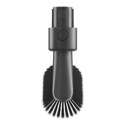 Odkurzacz pionowy Dreame Z30 Dreame