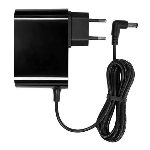 Odkurzacz pionowy Dreame Z30 Dreame